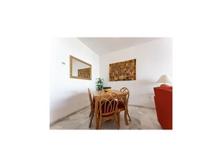 Apartment Mijas Ausstattung 14