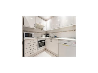 Apartment Mijas Ausstattung 24