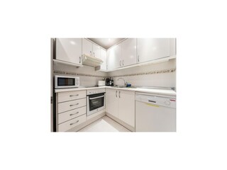 Apartment Mijas Features 24