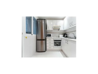 Apartment Mijas Features 25