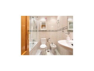 Apartment Mijas Features 15