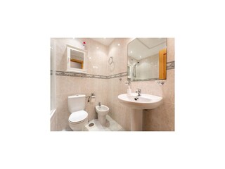 Apartment Mijas Features 26