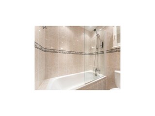 Apartment Mijas Features 16