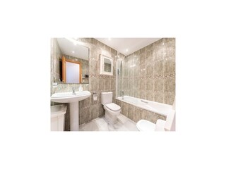Apartment Mijas Features 27