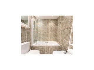 Apartment Mijas Features 17