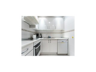 Apartment Mijas Features 18