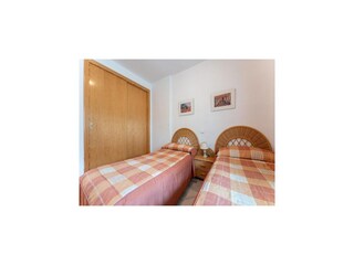Apartment Mijas Features 19