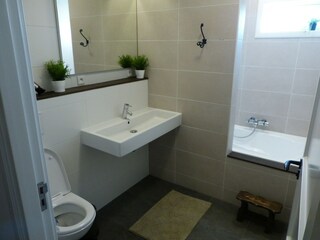 Casa per le vacanze Momignies Caratteristiche 15