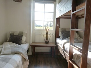 Vakantiehuis Momignies Kenmerken 18