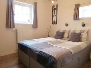 Vakantiehuis Momignies Kenmerken 21