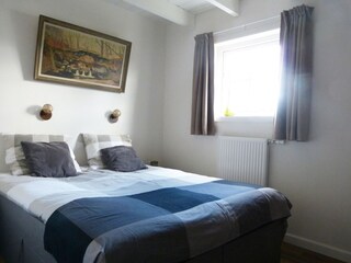 Ferienhaus Momignies Ausstattung 22