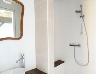 Maison de vacances Momignies Équipement 24