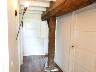 Vakantiehuis Momignies Kenmerken 10