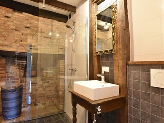 Vakantiehuis Momignies Kenmerken 13