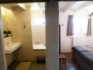 Vakantiehuis Momignies Kenmerken 16