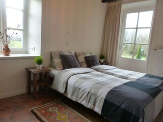 Vakantiehuis Momignies Kenmerken 17