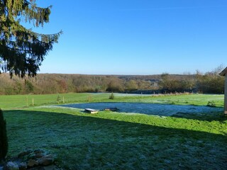 Casa per le vacanze Momignies Ambiente 27