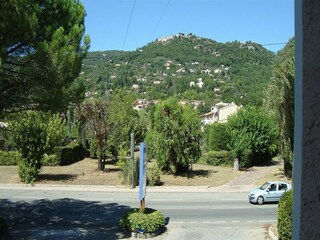 Villa Spéracèdes Entorno 24
