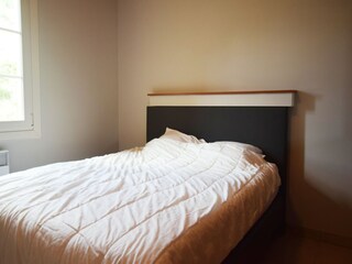 Casa per le vacanze Les Vans Caratteristiche 33