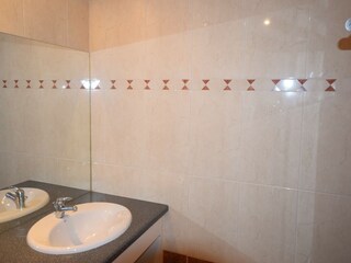 Vakantiehuis Les Vans Kenmerken 32