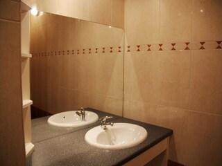 Ferienhaus Les Vans Ausstattung 20