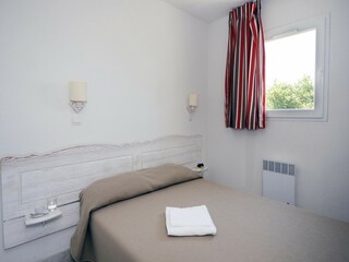Vakantiepark Vallon-Pont-d'Arc Kenmerken 19
