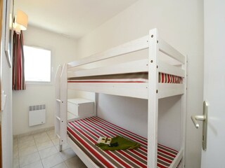 Vakantiepark Vallon-Pont-d'Arc Kenmerken 9