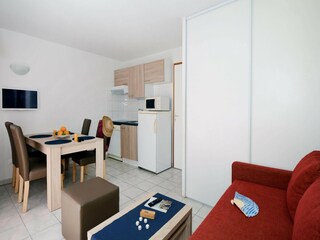 Vakantiepark Vallon-Pont-d'Arc Kenmerken 16