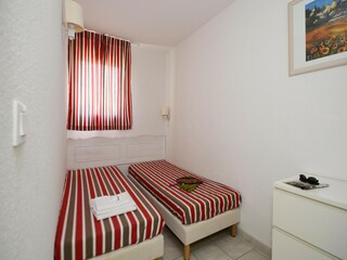 Vakantiepark Vallon-Pont-d'Arc Kenmerken 19