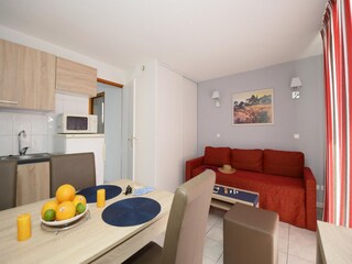 Holiday park Vallon-Pont-d'Arc Features 18