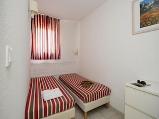 Ferienpark Vallon-Pont-d'Arc Ausstattung 19