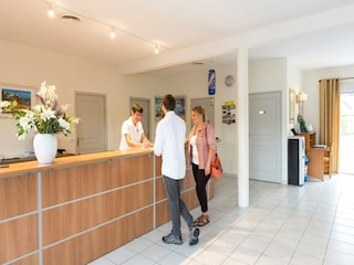 Holiday park Vallon-Pont-d'Arc Features 2