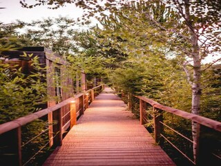 Parco vacanze Vallon-Pont-d'Arc Ambiente 33