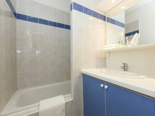 Vakantiepark Vallon-Pont-d'Arc Kenmerken 6