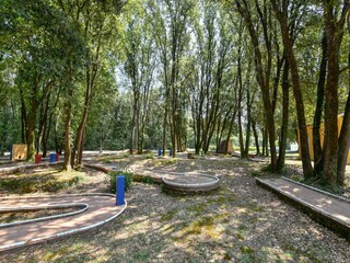 Casa per le vacanze Torxé Ambiente 31