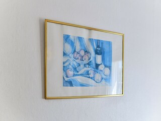 Casa per le vacanze Torxé  36