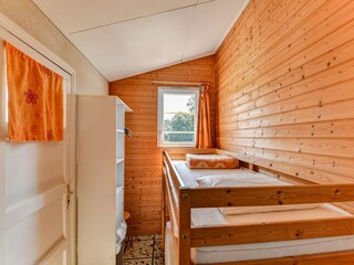 Casa per le vacanze Torxé Caratteristiche 27