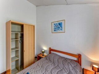 Holiday house Torxé Features 29