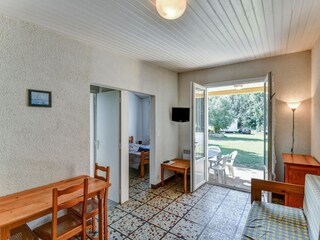 Casa per le vacanze Torxé Caratteristiche 22