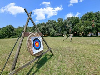 Casa de vacaciones Torxé Grabación al aire libre 8
