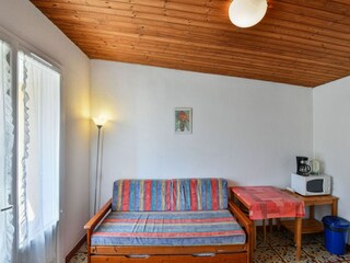 Holiday house Torxé Features 19