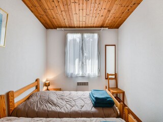 Ferienhaus Torxé Ausstattung 22