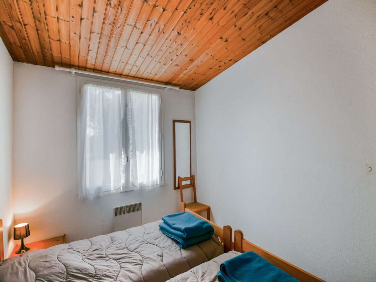 Ferienhaus Torxé Ausstattung 28