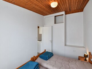 Ferienhaus Torxé Ausstattung 29