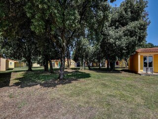 Casa per le vacanze Torxé Registrazione all'aperto 9