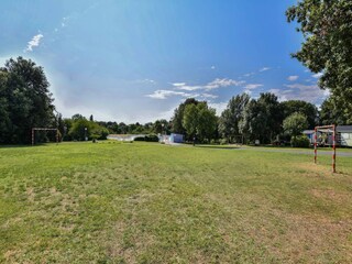 Ferienhaus Torxé Außenaufnahme 10