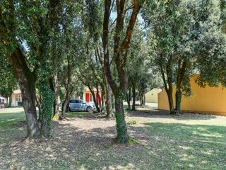 Maison de vacances Torxé Enregistrement extérieur 15