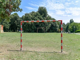 Maison de vacances Torxé Enregistrement extérieur 17