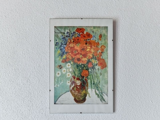 Maison de vacances Torxé  38