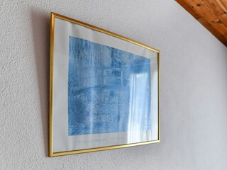 Holiday house Torxé  36